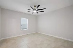 6100 Cypress Hill Rd, Winter Garden, FL 34787 - Photo 36