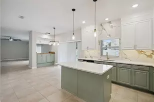 6100 Cypress Hill Rd, Winter Garden, FL 34787 - Photo 14