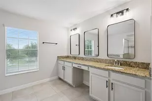 6100 Cypress Hill Rd, Winter Garden, FL 34787 - Photo 24