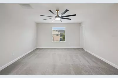 6100 Cypress Hill Road, Winter Garden, FL 34787 - Photo 22