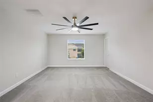 6100 Cypress Hill Rd, Winter Garden, FL 34787 - Photo 22
