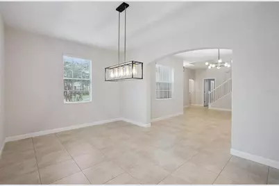 6100 Cypress Hill Road, Winter Garden, FL 34787 - Photo 6