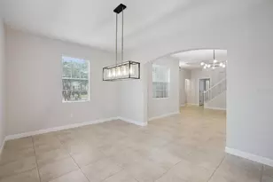 6100 Cypress Hill Rd, Winter Garden, FL 34787 - Photo 6