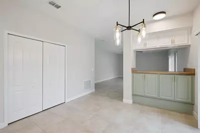 6100 Cypress Hill Road, Winter Garden, FL 34787 - Photo 40