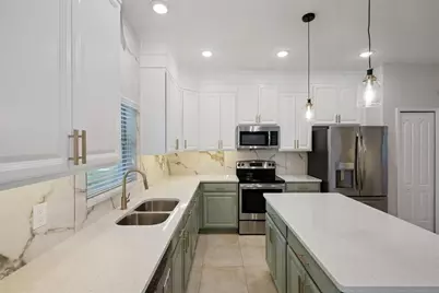 6100 Cypress Hill Road, Winter Garden, FL 34787 - Photo 12