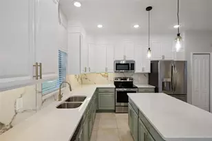 6100 Cypress Hill Rd, Winter Garden, FL 34787 - Photo 12