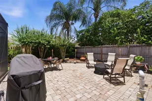 14569 Gainesborough Dr, Orlando, FL 32826 - Photo 58