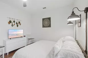 14569 Gainesborough Dr, Orlando, FL 32826 - Photo 24