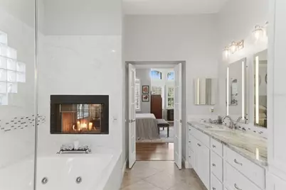 14569 Gainesborough Drive, Orlando, FL 32826 - Photo 36