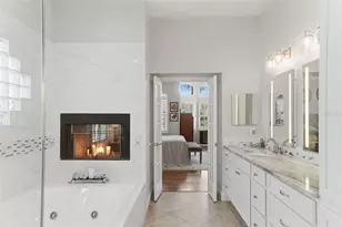14569 Gainesborough Dr, Orlando, FL 32826 - Photo 36
