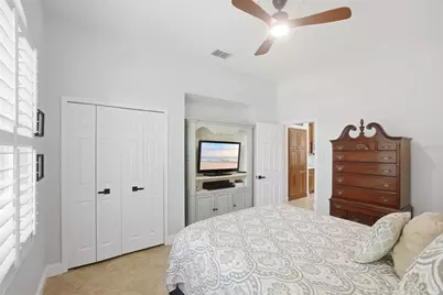 14569 Gainesborough Drive, Orlando, FL 32826 - Photo 30
