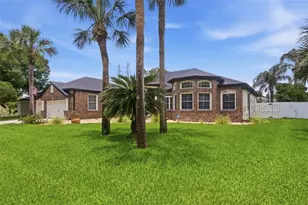 14569 Gainesborough Dr, Orlando, FL 32826 - Photo 62