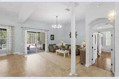 14569 Gainesborough Drive, Orlando, FL 32826 - Photo 4