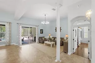 14569 Gainesborough Dr, Orlando, FL 32826 - Photo 4