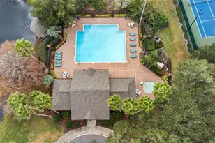 14569 Gainesborough Dr, Orlando, FL 32826 - Photo 70