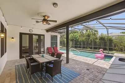 14569 Gainesborough Drive, Orlando, FL 32826 - Photo 56