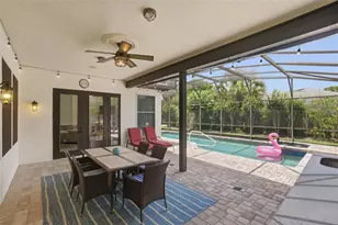 14569 Gainesborough Dr, Orlando, FL 32826 - Photo 56
