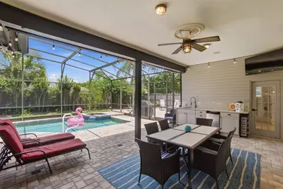 14569 Gainesborough Drive, Orlando, FL 32826 - Photo 48