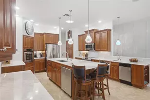 14569 Gainesborough Dr, Orlando, FL 32826 - Photo 18