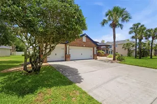 14569 Gainesborough Dr, Orlando, FL 32826 - Photo 66