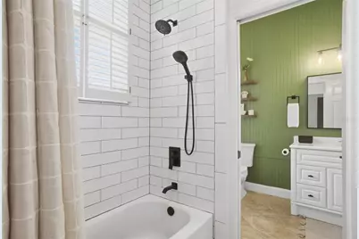 14569 Gainesborough Drive, Orlando, FL 32826 - Photo 26