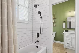 14569 Gainesborough Dr, Orlando, FL 32826 - Photo 26