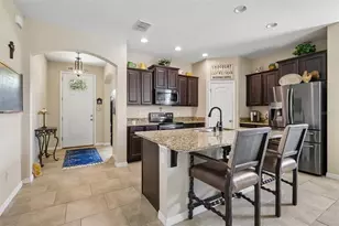 16528 Centipede St, Clermont, FL 34714 - Photo 6