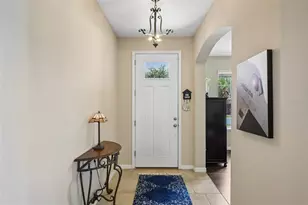 16528 Centipede St, Clermont, FL 34714 - Photo 2