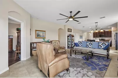 16528 Centipede Street, Clermont, FL 34714 - Photo 4