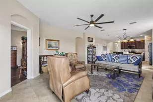 16528 Centipede St, Clermont, FL 34714 - Photo 4