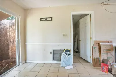 7007 Nova Scotia Drive, Port Richey, FL 34668 - Photo 8