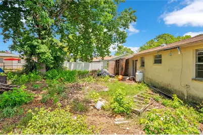 7007 Nova Scotia Drive, Port Richey, FL 34668 - Photo 24