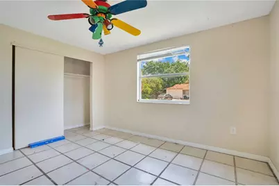 7007 Nova Scotia Drive, Port Richey, FL 34668 - Photo 10
