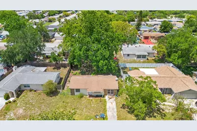 7007 Nova Scotia Drive, Port Richey, FL 34668 - Photo 26