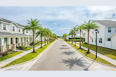 12851 Westhaven Oak Drive, Winter Garden, FL 34787 - Photo 32
