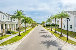 12851 Westhaven Oak Dr, Winter Garden, FL 34787 - Photo 32