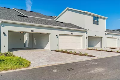 12851 Westhaven Oak Drive, Winter Garden, FL 34787 - Photo 14