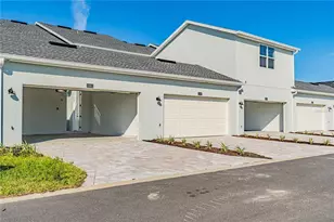 12851 Westhaven Oak Dr, Winter Garden, FL 34787 - Photo 14