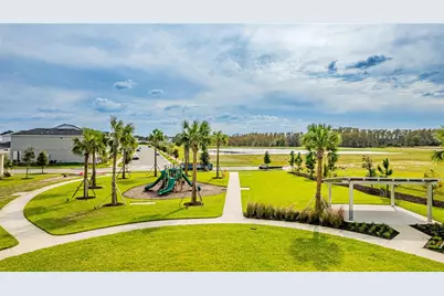 12851 Westhaven Oak Drive, Winter Garden, FL 34787 - Photo 30