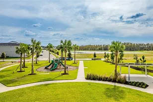 12851 Westhaven Oak Dr, Winter Garden, FL 34787 - Photo 30