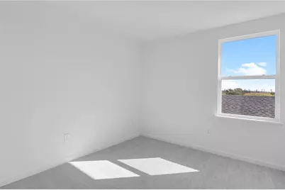 12851 Westhaven Oak Drive, Winter Garden, FL 34787 - Photo 22