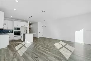 12851 Westhaven Oak Dr, Winter Garden, FL 34787 - Photo 6