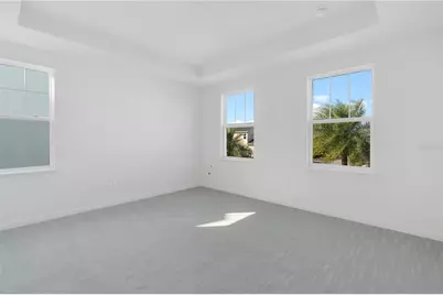 12851 Westhaven Oak Drive, Winter Garden, FL 34787 - Photo 16