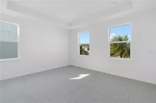 12851 Westhaven Oak Dr, Winter Garden, FL 34787 - Photo 16