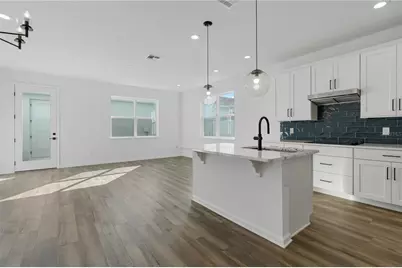 12851 Westhaven Oak Drive, Winter Garden, FL 34787 - Photo 10