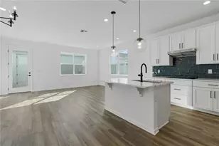 12851 Westhaven Oak Dr, Winter Garden, FL 34787 - Photo 10