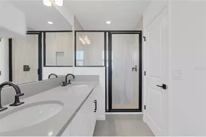 12851 Westhaven Oak Drive, Winter Garden, FL 34787 - Photo 18