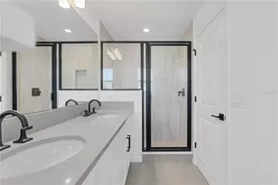 12851 Westhaven Oak Dr, Winter Garden, FL 34787 - Photo 18