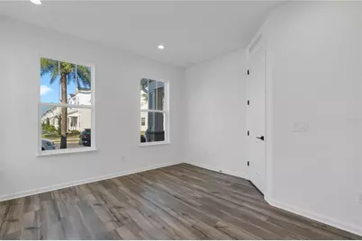 12851 Westhaven Oak Drive, Winter Garden, FL 34787 - Photo 4