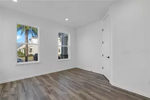 12851 Westhaven Oak Dr, Winter Garden, FL 34787 - Photo 4